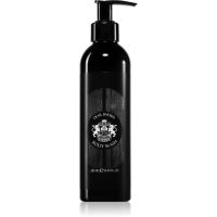 Dear Barber Body Wash gel za tuširanje za muškarce 250 ml