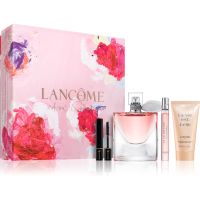 Lancôme la vie est belle darilni set za ženske