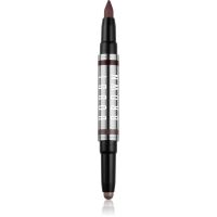 Bobbi Brown Hannah Murray Collection Long-Wear Cream Shadow & Kohl Liner Lidschatten-Stift Farbton Amethyst / Midnight Orchid 0,8 g