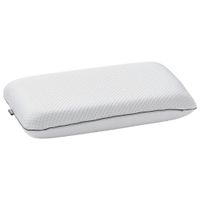 Sleeptex OPORNÝ ŠIJOVÝ VANKÚŠ 70/40 cm