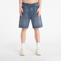 Σορτς Calvin Klein Jeans 90S Short Blue Ash Shorts Gray 33