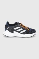 adidas Performance pantofi X9000 X Karlie Kloss GY0843