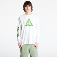 Μπλουζάκι Nike ACG Men's Long-Sleeve T-Shirt Summit White XS