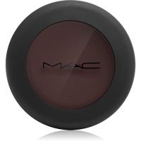 MAC Cosmetics Powder Kiss Soft Matte Eye Shadow senčila za oči odtenek Give a Glam 1,5 g