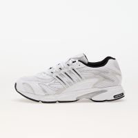 Trampki adidas Temper Run 2 Ftw White/ Core Black/ Grey One EUR 41 1/3