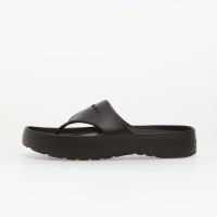 Sneakers Calvin Klein One Piece Eva Flip Flop Thong Triple Black EUR 39