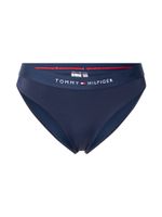 Tommy Hilfiger Underwear Bikini donji dio 'CLASSIC'  mornarsko plava