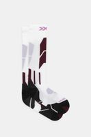 X-socks Lyžiarske ponožky X-Socks SKI PERFORM OTC
