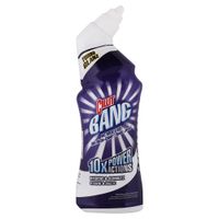 Cillit Bang čistič WC na špínu Javel 750ml