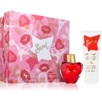 Lolita Lempicka Sweet darilni set za ženske