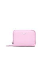 VUCH Luxia Pink Wallet