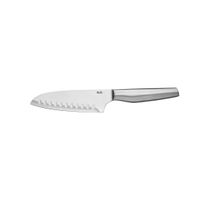Fissler NŮŽ SANTOKU