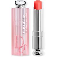 DIOR Dior Addict Lip Glow balzam za ustnice odtenek 061 Poppy Coral 3,2 g