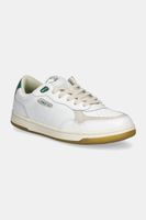 Stepney Workers Club sneakers Pro Cup 01 Leather