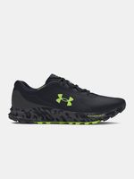 Under Armour UA Charged Bandit TR 3 SP Tenisice crna