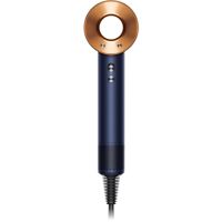 Dyson Supersonic™ HD07 T1/T2 Prussian Blue/Rich Copper сешоар 1 бр.