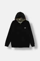 Detská mikina Vans Dover Thermal Lined Full Zips