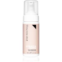 Diego dalla Palma Struccatutto Detox Cleansing Mousse Detox-Reinigungsschaum für jugendliches Aussehen 125 ml