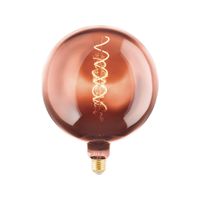 Eglo LED ŽIAROVKA E27