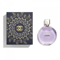 CHANEL CHANCE EAU SPLENDIDE EAU DE PARFUM 100 ml