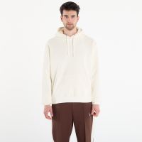 Bluza Karl Kani Small Signature Essential Hoodie Off White S