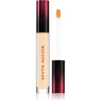 Kevyn Aucoin The Etherealist Super Natural течен коректор цвят 04 Medium 4,4 мл.