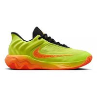 Nike Giannis Immortality 4 42,5