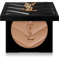 Yves Saint Laurent All Hours Hyper Finish púder pre ženy 04 7,5 g