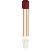 Sisley Photo-Rouge Shine Refill зволожувальна глянсова помада змінне наповнення відтінок 30 Sheer Coral 3 гр