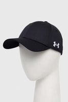 Under Armour Šiltovka Under Armour Team Blitzing