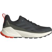 adidas TERREX TRAILMAKER 2 Мъжки аутдор обувки, тъмносиво, размер 44