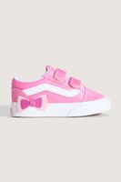 Detské tenisky Vans OLD SKOOL