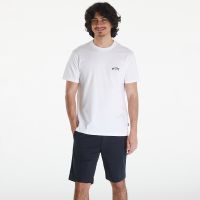 Μπλουζάκι Billabong Arch Wave Ss Tee White XL