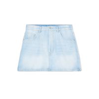 Cropp - Denim krilo - modra