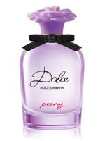 Dolce & Gabbana Dolce Peony - EDP 75 ml