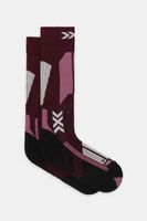 X-socks Lyžiarske ponožky X-Socks SKI TOURING PERFORM OTC