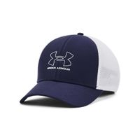 Men's cap Under Armour Iso-chill Driver Mesh