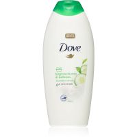 Dove Original pena za kopel maksi 750 ml