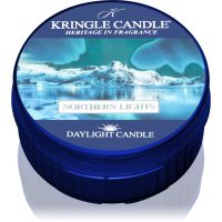 Kringle Candle Northern Lights ρεσό 42 γρ