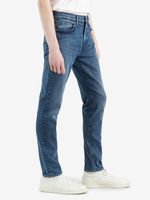 Levi's® Levi's® 512™ Slim Taper Clean Hands Jeans Jeans Sin