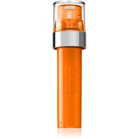 Clinique iD™ Active Cartridge Concentrate™ for Fatigue Uzmundrinošs un aizsargājošs koncentrāts 10 ml