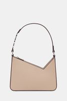 HUGO Kabelka HUGO Mel Shoulder Bag