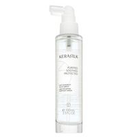 Kerasilk Specialists Anti-Dandruff Scalp Serum serum oczyszczające przeciw łupieżowi 100 ml