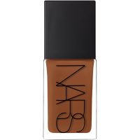NARS Light Reflecting™ Foundation machiaj de stralucire pentru un look natural culoare NAMIBIA 30 ml