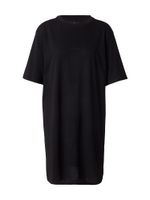 ARMANI EXCHANGE Haljina  crna