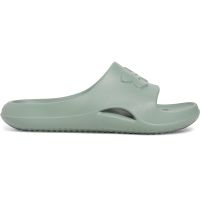 Sneakers Under Armour W Locker V SL Silica Green /Silica Green /Silica Green EUR 36.5