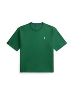 Polo Ralph Lauren Majica  zelena