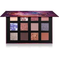 Catrice Dear Universe Lidschattenpalette 10,2 g