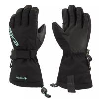 Children's ski gloves Eska Voozy GTX