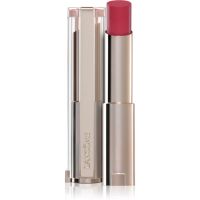 Lancôme Lip Idole Butterglow hidratáló ajakfény árnyalat 50 3 g